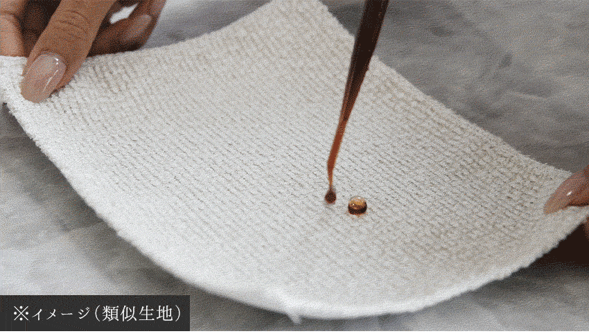 ソファ 背もたれ可動式 2人掛け 3人掛け ファブリック ソファー 広い座面 グレー 幅200cm