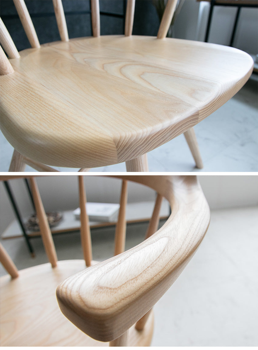 デスク 石目柄 メラミン パソコン机 セット 無垢 グレー 長方形 幅120㎝