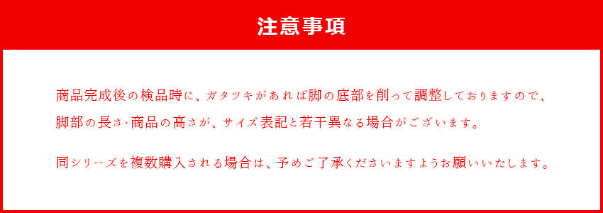 ガーデンスツール 1人掛け チーク 無垢材 撥水ファブリック 足置き ソファー 幅67cm