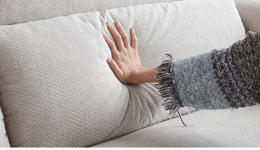 ソファ 2人掛け 3人掛け ファブリック リクライニング アイボリー グリーン 幅200cm