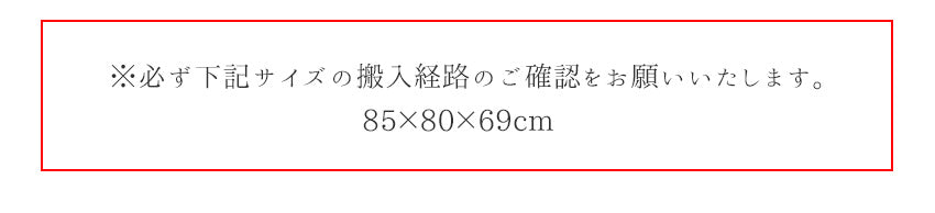 本革 電動 リクライニングチェア パーソナルチェア リクライニングソファ 一人掛け キャメル ブラック グレー