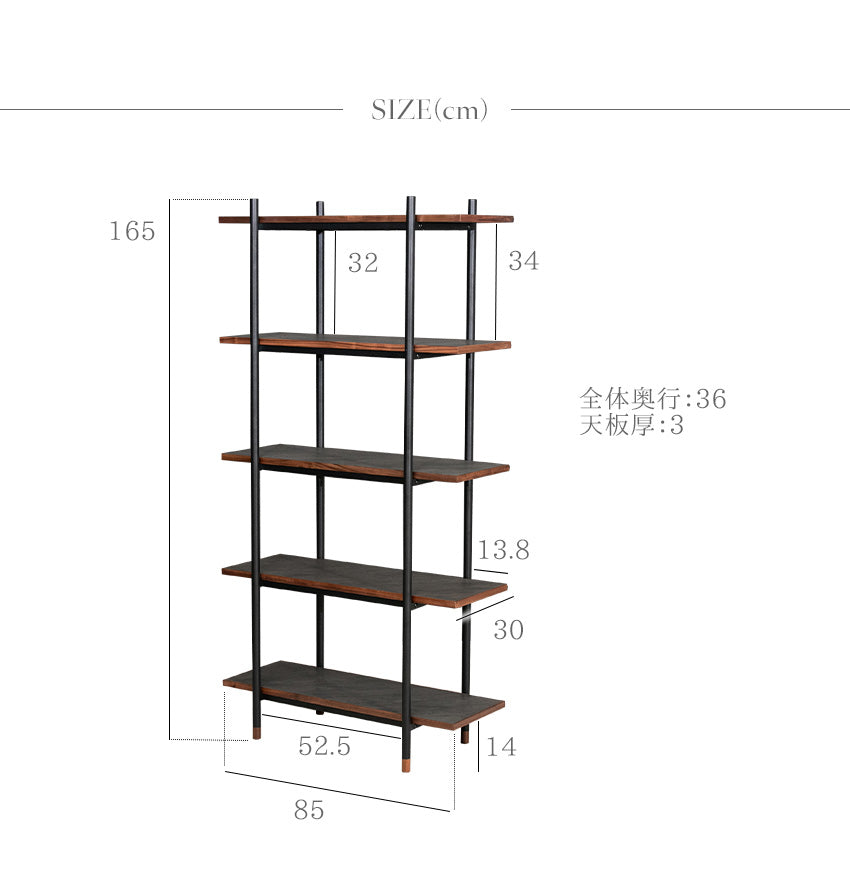 30127_15_a3ed3ab9-bbc3-4790-