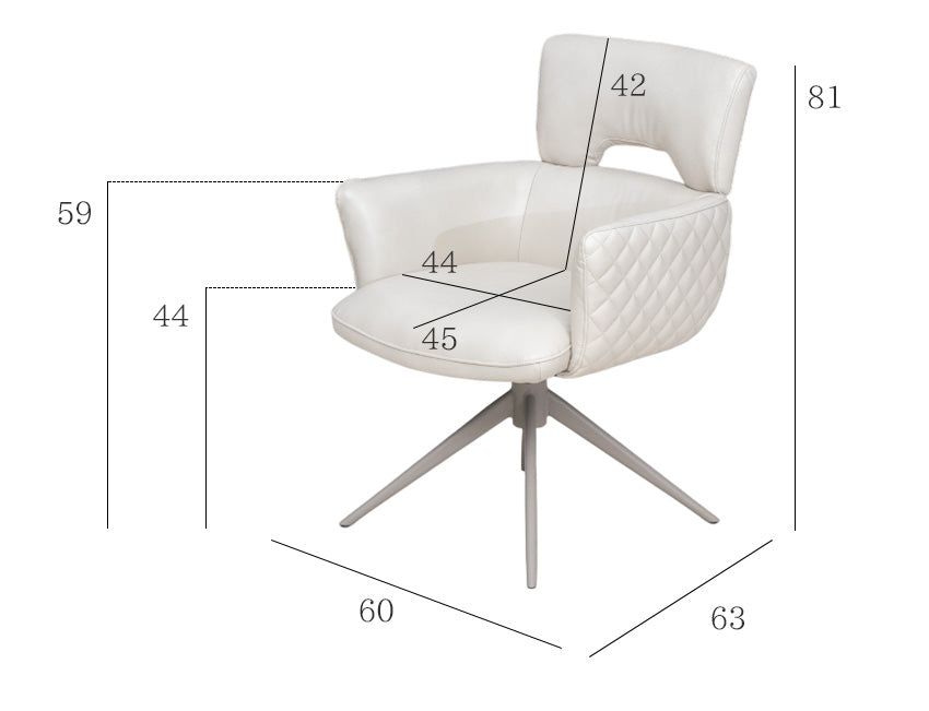 ダイニングセット 5点セット セラミック 石目柄 4人掛け 丸形 アイボリー キャメル 幅120cm