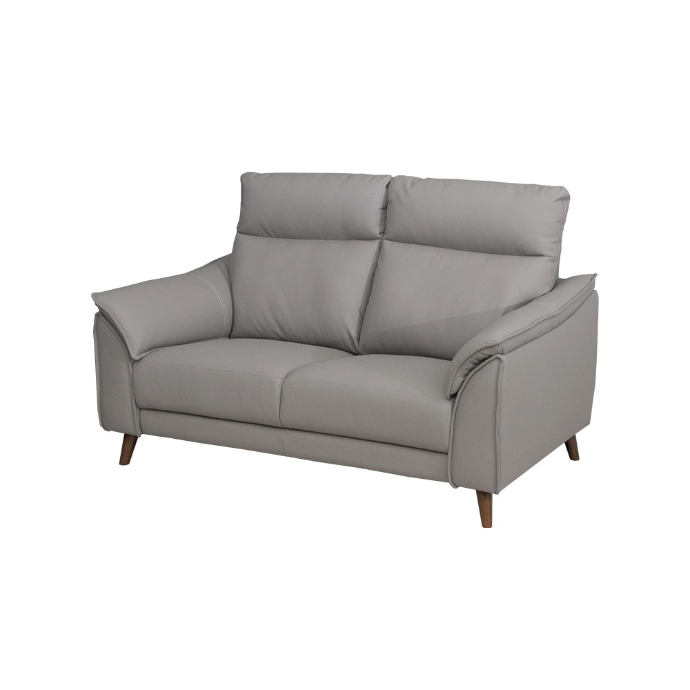 ベージュ レザー ソファ　一人掛け　高級感 ベージュ レザー ソファ 一人掛け 高級感 ベージュ レザー ソファ」の