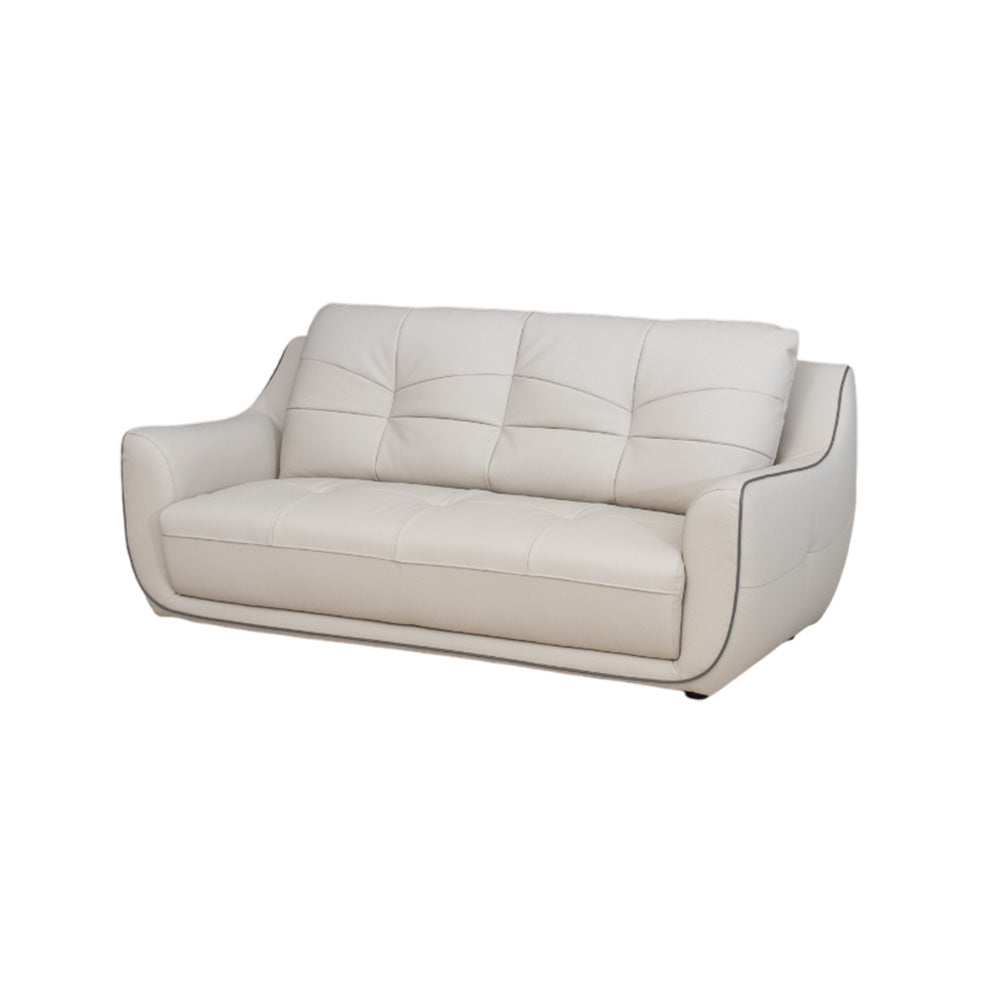 イタリアンレザー　本革　2人掛けソファ ソファ 2人掛け 北欧 総革 オイルレザー ソファー 本革 レザー