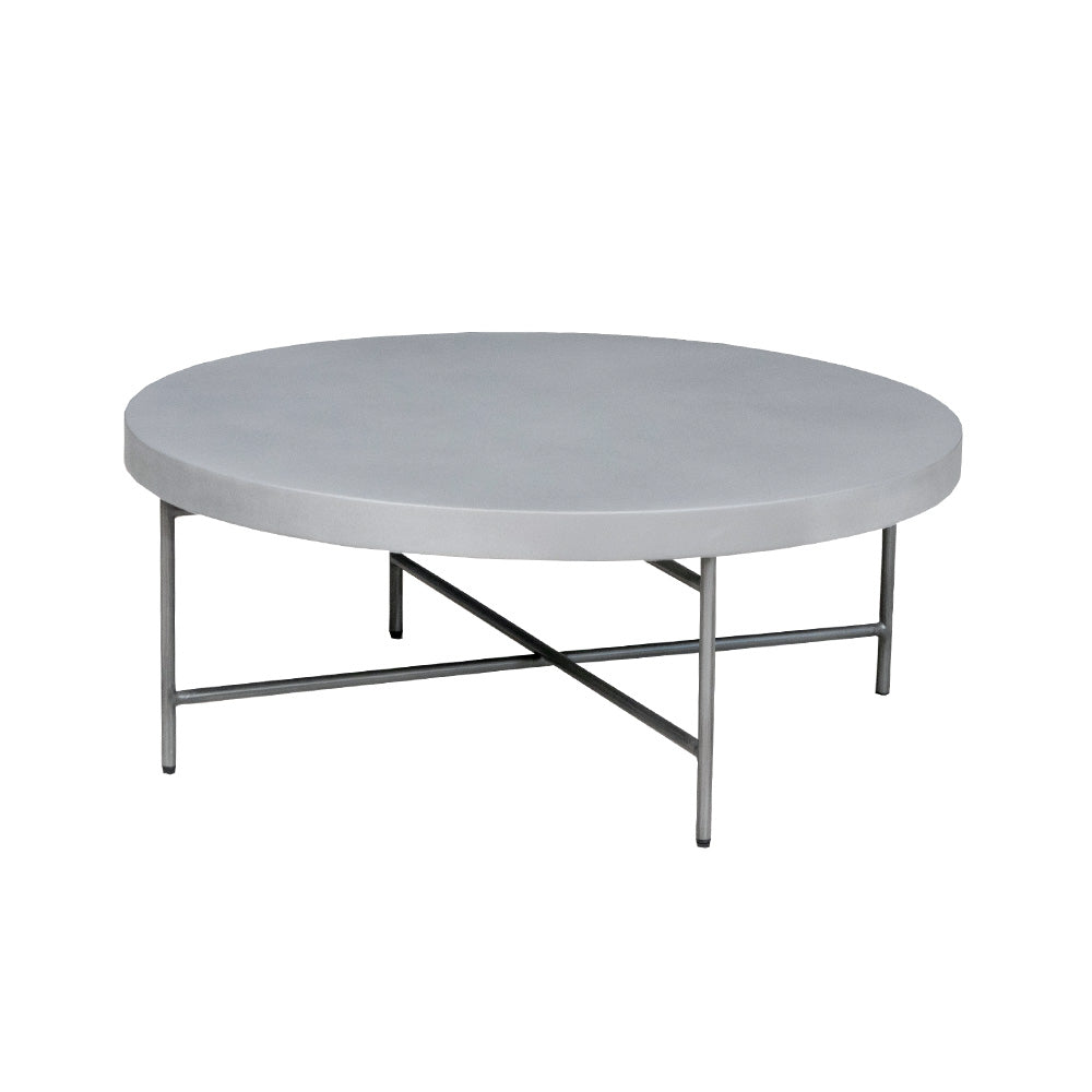 未使用 センターテーブル Kurt木目が美しい伸長センターテーブル 幅1100