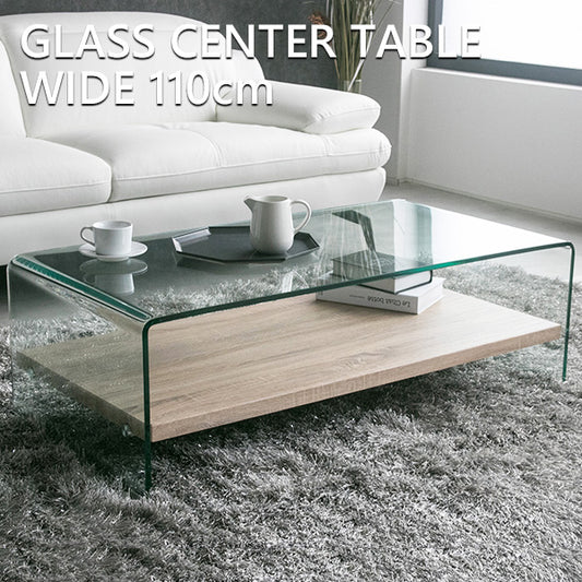 長方形テーブル – lushroom-ラッシュルーム-/高級感のある家具を開梱