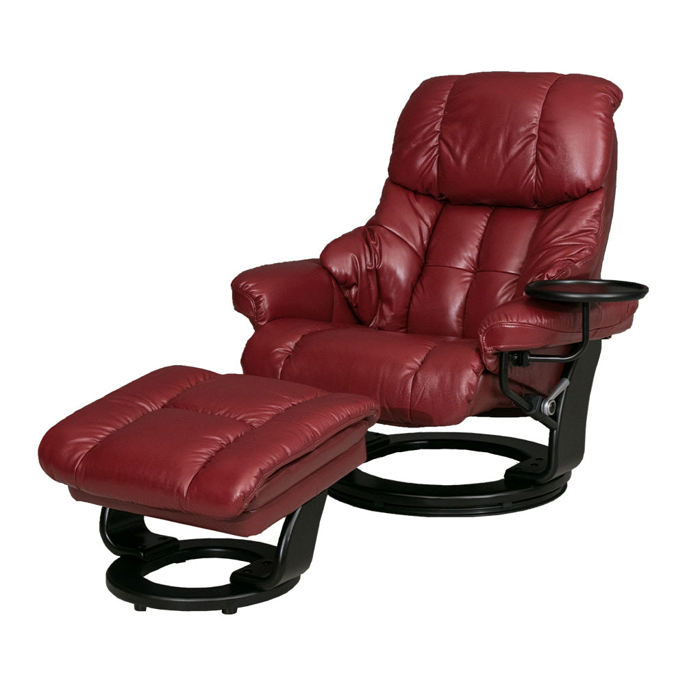 お値下げ！現状特価品！リクライニングソファ ① フランスベッド