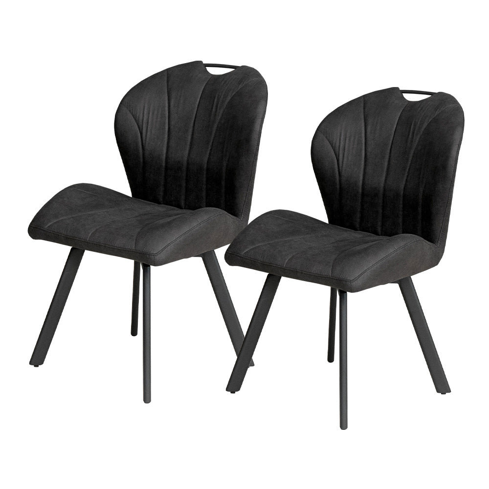 OHARU【プロフ必読】様 椅子 OHARU【プロフ必読】様 椅子 OHARU【プロフ必読】様 椅子 OHARU